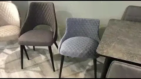 Полукресло NATA