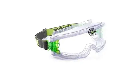 Очки UVEX™ Ultravision™ 9301.105