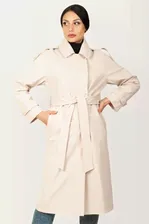 Плащ арт. 379, Pink