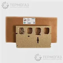 Изолирующая пластина (арт. 210797)