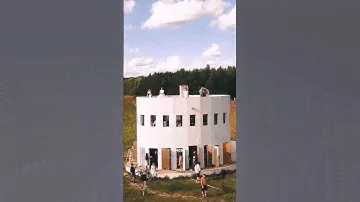 26-28 июля 2024 фестиваль Архстояние в арт-парке Никола-Ленивец. Билетов ограничено, не пропустите!