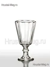 Лафитники граненые (25 мл) арт. 7