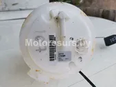 Насос топливный бу Jeep Compass 05147015AB, E7220M, арт. TNP107KF