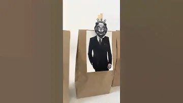 Подарочные пакеты