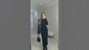 Арт: 275031680