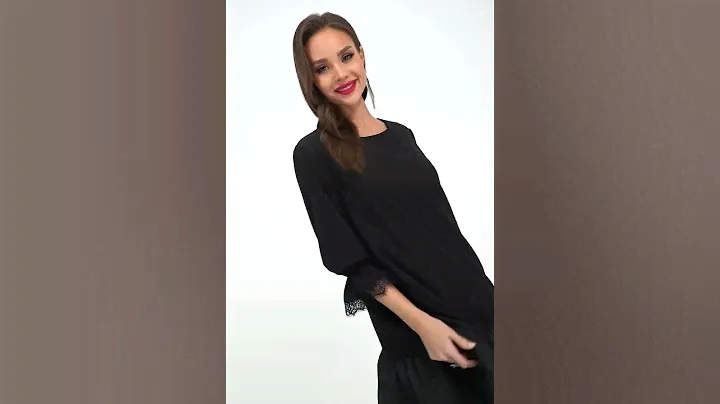 • НОВИНКА | DStrend #fashion #стиль #одежда #style #fashionstyle #женскаяодежда