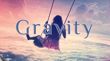 Коллекция Gravity