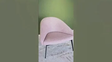 Полукресло Milosh tendence 701051 🫵