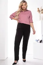 Брюки LT Collection арт. Б7670