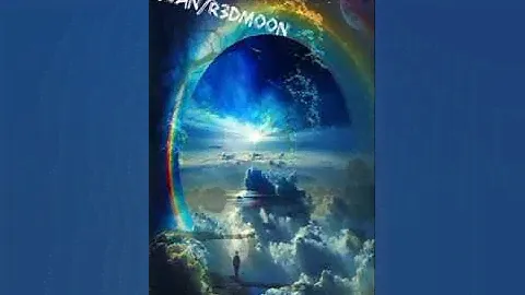R3DMOON/JOAN 240/01/24 @joanakaredmoon