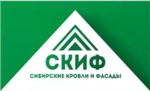 ПВХ-плитка Арт Винил Космик Атлас 914,4х152,4х3мм (15шт=2,09м2) (пр-во ТАРКЕТТ) 9,8 кг ПОЛИСТИЛЬ