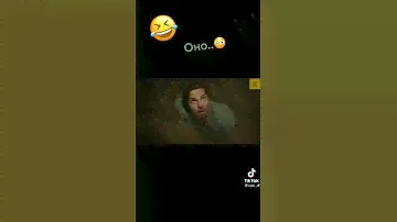 Угарная озвучка Оно 2 (скинь другу)🤣