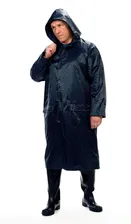 Плащ нейлоновый арт.1040002