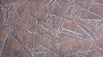Презентация Декоративная штукатурка