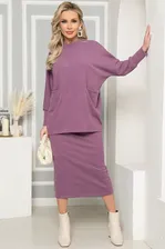 Костюм LT Collection арт. К5031