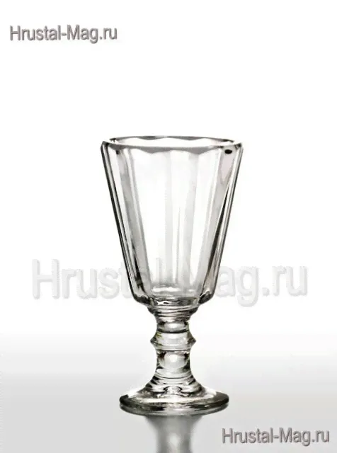 Лафитники граненые (25 мл) арт. 7-0