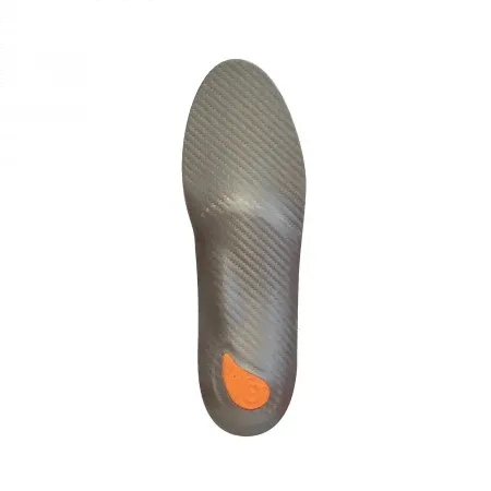 Стельки ортопедические арт. 93 (антишпора) Talus-3