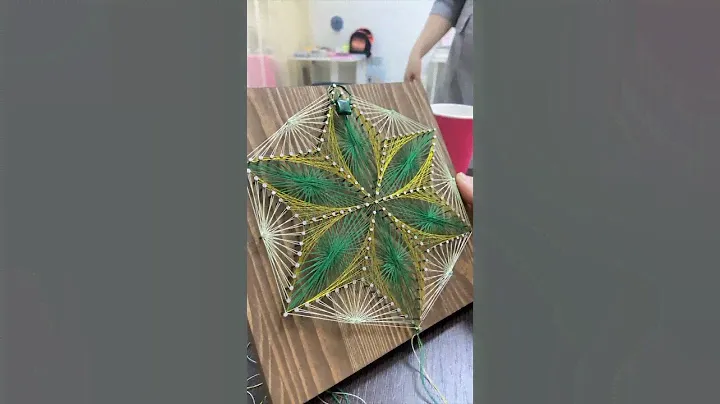 Курс по мандалотерапии в технике Aroma string art  со скидкой 28%. Подробнее - @vnutreemandala