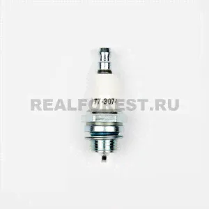 Свеча зажигания Oregon O-PR15Y арт. 77-307-1