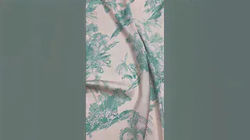 Вискозный атлас Арт. 839053